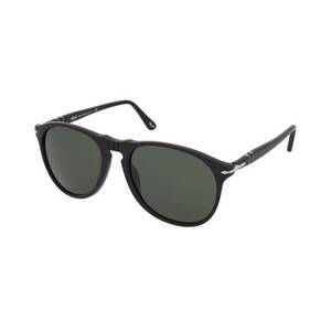 Napszemüvegek Persol PO9649S 95/31 kép