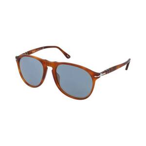 Napszemüvegek Persol PO9649S 96/56 kép