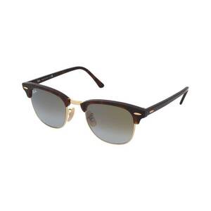 Napszemüvegek Ray-Ban RB3016 - 990/9J kép