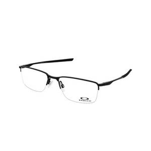 Dioptriás szemüvegek Oakley OX3218 321801 kép