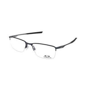 Dioptriás szemüvegek Oakley OX3218 321803 kép