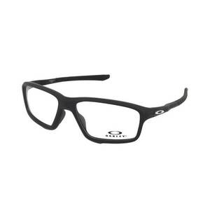 Dioptriás szemüvegek Oakley Crosslink Zero OX8076 807607 kép