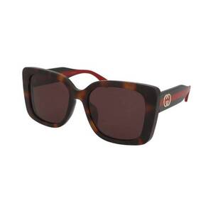 Napszemüveg Gucci GG2118SA 002 kép