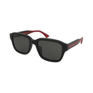Napszemüveg Gucci GG2120SA 001 kép