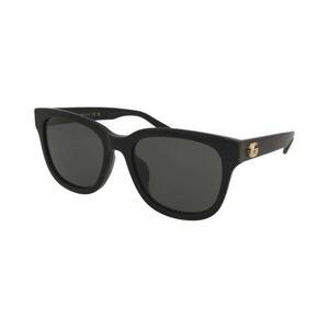Napszemüveg Gucci GG2126SK 001 kép