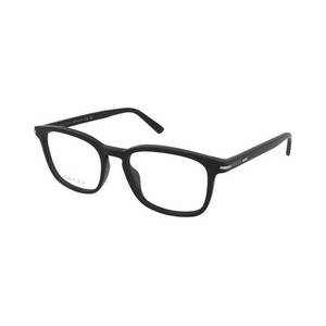 Szemüvegek Gucci GG2129O 001 kép
