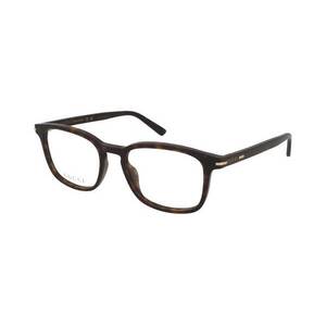 Szemüvegek Gucci GG2129O 002 kép