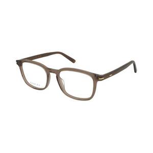 Szemüvegek Gucci GG2129O 003 kép