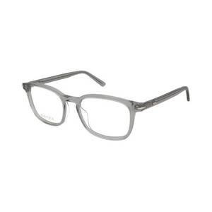 Szemüvegek Gucci GG2129O 004 kép
