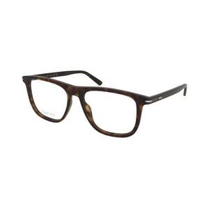 Szemüvegek Gucci GG2130O 006 kép
