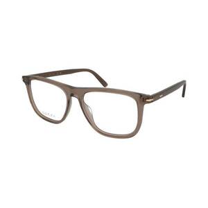 Szemüvegek Gucci GG2130O 007 kép