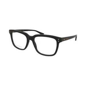 Szemüvegek Gucci GG2131O 009 kép