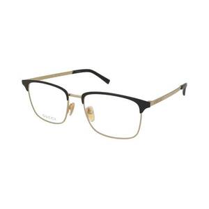 Szemüvegek Gucci GG2135O 004 kép