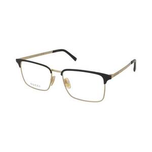 Szemüvegek Gucci GG2136O 004 kép