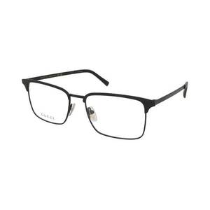 Szemüvegek Gucci GG2136O 006 kép