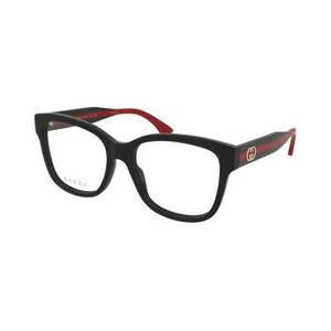 Szemüvegek Gucci GG0038ONN 001 kép