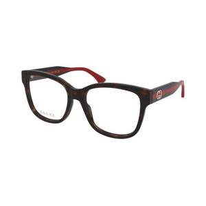 Szemüvegek Gucci GG0038ONN 003 kép
