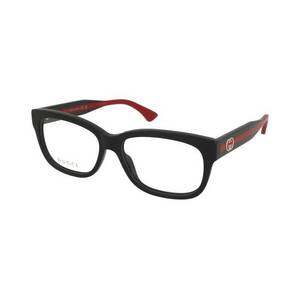 Szemüvegek Gucci GG0278ON 011 kép
