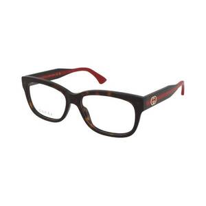 Szemüvegek Gucci GG0278ON 012 kép