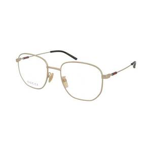 Szemüvegek Gucci GG2140OK 001 kép