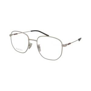 Szemüvegek Gucci GG2140OK 002 kép