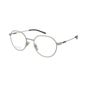 Szemüvegek Gucci GG2141OK 001 kép