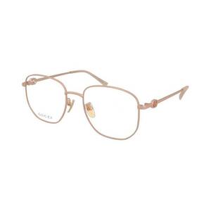 Szemüvegek Gucci GG2146OA 003 kép