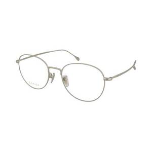 Szemüvegek Gucci GG2147OA 002 kép