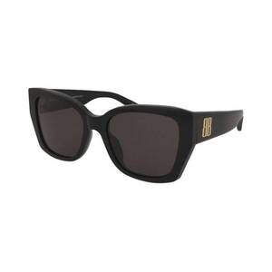 Napszemüveg Balenciaga BB0474S 001 kép