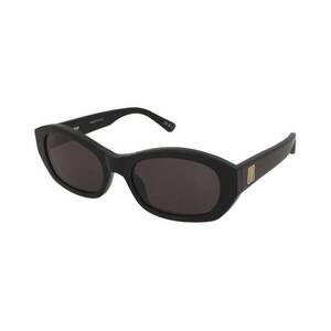 Napszemüveg Balenciaga BB0476S 001 kép