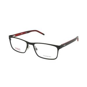 Dioptriás szemüvegek Hugo Boss HG 1005 BLX kép