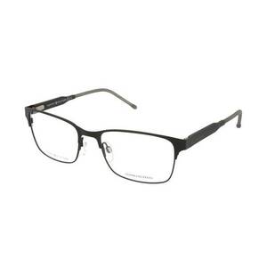 Dioptriás szemüvegek Tommy Hilfiger TH 1396 J29 kép