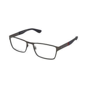 Dioptriás szemüvegek Tommy Hilfiger TH 1543 R80 kép