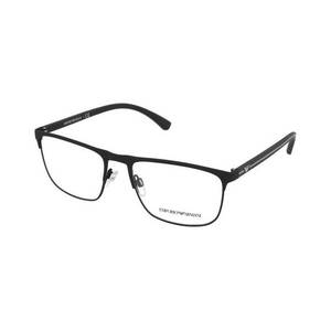 Dioptriás szemüvegek Emporio Armani EA1079 3094 kép