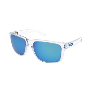 Napszemüvegek Oakley OO9417 941707 kép