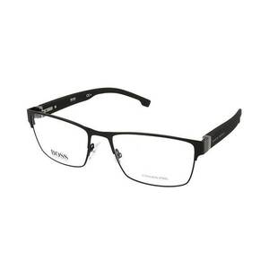 Dioptriás szemüvegek Hugo Boss Boss 1040 003 kép