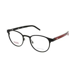 Dioptriás szemüvegek Hugo Boss HG 1030 BLX kép