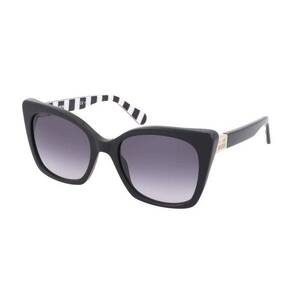 Napszemüvegek Love Moschino MOL000/S 807/9O kép