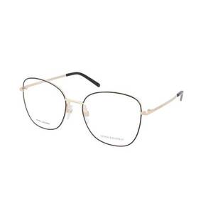 Dioptriás szemüvegek Marc Jacobs Marc 409 J5G kép
