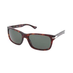 Napszemüvegek Persol PO3048S 24/31 kép