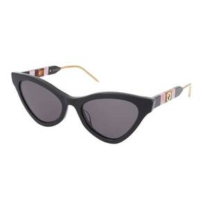 Napszemüvegek Gucci GG0597S 001 kép