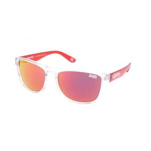 Napszemüvegek Superdry SDS Rockstar 186 kép