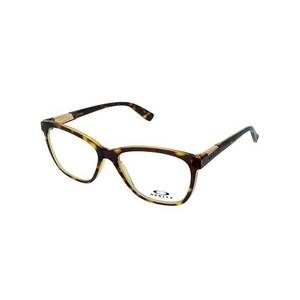 Dioptriás szemüvegek Oakley Alias OX8155 815502 kép