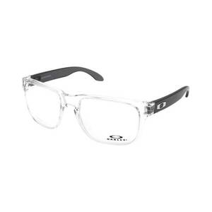 Dioptriás szemüvegek Oakley Holbrook RX OX8156 815603 kép