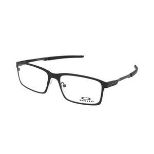 Dioptriás szemüvegek Oakley Base Plane OX3232 323201 kép