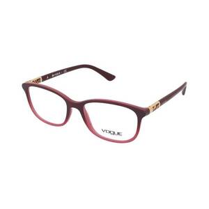 Dioptriás szemüvegek Vogue VO5163 2557 kép