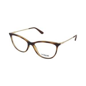 Dioptriás szemüvegek Vogue Color Rush Collection VO5239 W656 kép