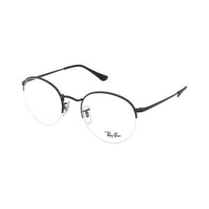 Dioptriás szemüvegek Ray-Ban RX3947V 2509 kép