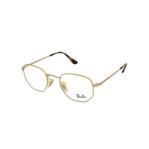 Dioptriás szemüvegek Ray-Ban RX6448 2500 kép