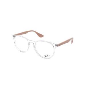 Dioptriás szemüvegekRay-Ban RX7046 5953 kép
